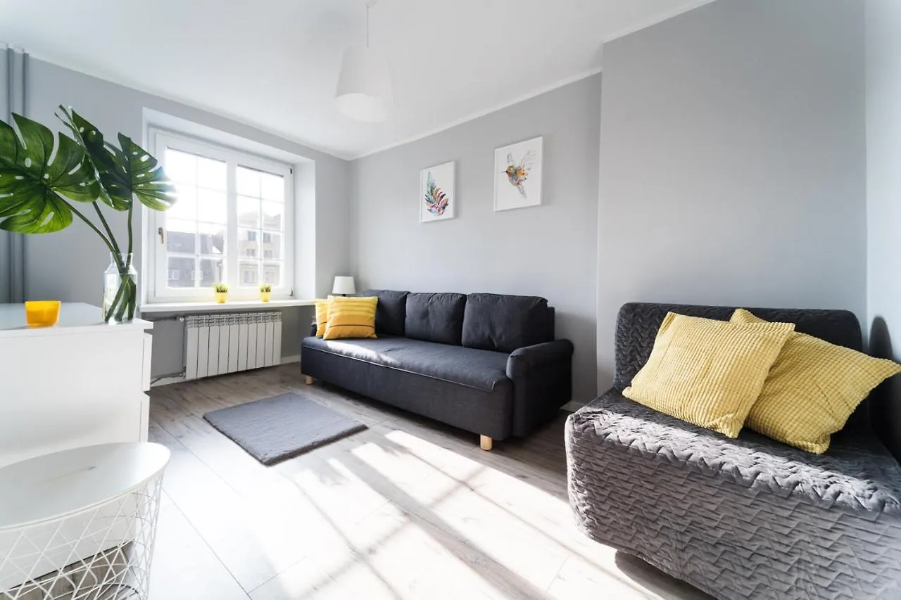 Apart Market Square - Rynek 44 - Opposit Town Hall - 3 Rooms Breslavia Polonia