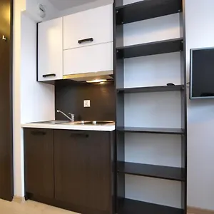 55 Apartament